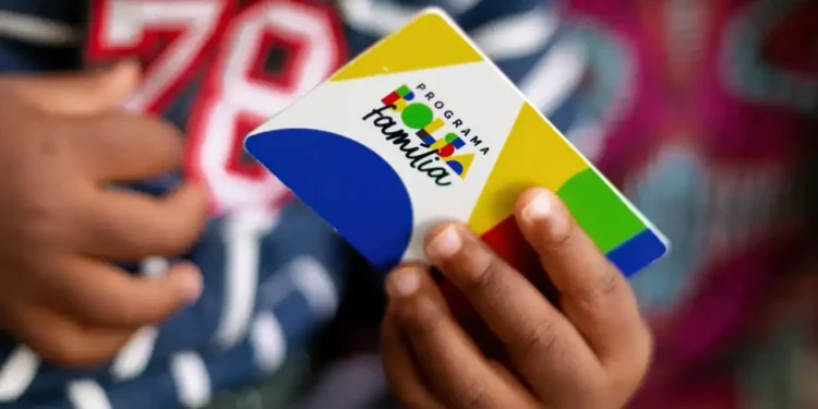 Governo estuda nova exigência no Bolsa Família e medida pode afetar pagamentos