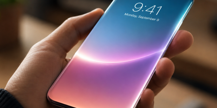 iPhone 18 ainda nem lançou e Apple já prepara novidades surreais para o iPhone 20