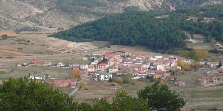 Quer viver na Europa sem pagar aluguel? Cidade lança proposta com casa e emprego