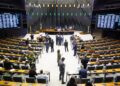 Câmara aprova aumento e novo salário mínimo ultrapassa os R$ 5 mil