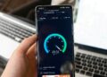 Internet mais rápida do Brasil? Nova operadora de celular pode superar Claro, Tim e Vivo