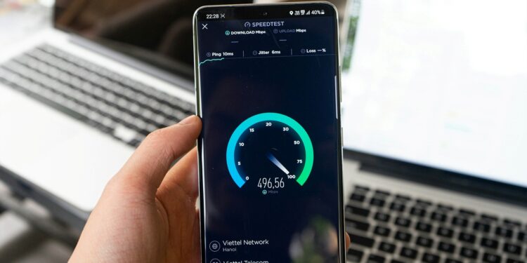 Internet mais rápida do Brasil? Nova operadora de celular pode superar Claro, Tim e Vivo