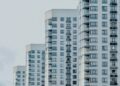 Lei é encerrada e muda tudo: prédios de até 20 andares deixam de ser permitidos no Brasil