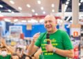 Com R$ 22 bilhões em jogo, ‘Véio da Havan’ revela plano gigante para o Brasil