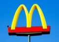McDonald’s chega a mais uma cidade no Brasil