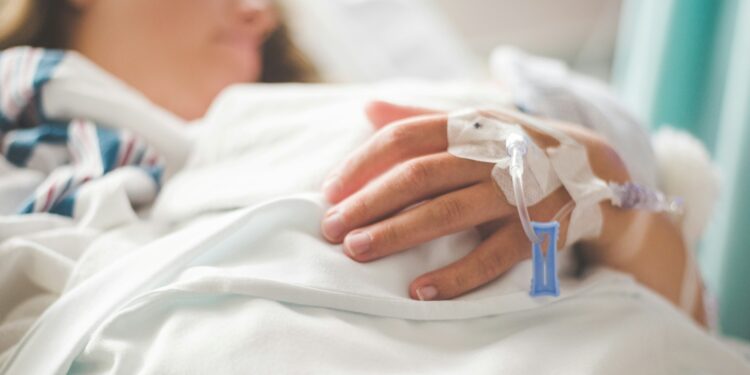 Não é o HIV: pior vírus do mundo foi descoberto antes de Jesus Cristo e mata praticamente todos os infectados