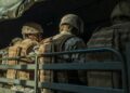 Nova lei promete aumentar bastante o salário de militares no Brasil