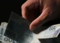 Novo salário de R$ 5.130,63 para os professores brasileiros é aprovado no Brasil
