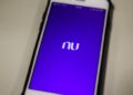 Nubank realiza comunicado inédito para clientes nesta terça-feira (19/05), a pedido do Banco Central