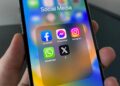 Oficial: WhatsApp, Instagram e Facebook serão pagos no Brasil