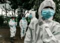 OMS acende alerta para nova pandemia e comitê de emergência se reúne após aumento de casos de vírus