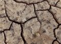 Pela primeira vez, cientistas flagraram a Terra “se partindo”