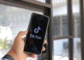 TikTok vai investir R$ 200 bilhões para construir sede colossal no Nordeste do Brasil