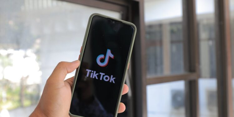 TikTok vai investir R$ 200 bilhões para construir sede colossal no Nordeste do Brasil