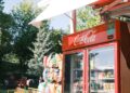 Coca-Cola surpreende todo mundo e vai mudar suas embalagens