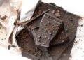 Empresas têm 1 ano para se adequarem à nova lei que mudará o chocolate como conhecemos no Brasil