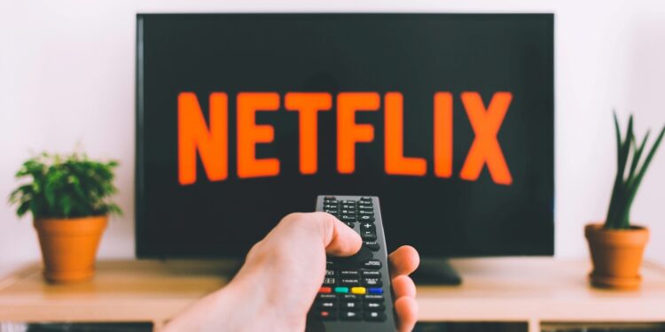 Todos assinantes da Netflix devem se preparar para o que vai acontecer em 2027