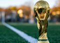 Treinador de seleção confirma saída do cargo após a Copa do Mundo 2026