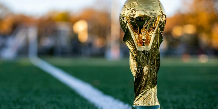 Treinador de seleção confirma saída do cargo após a Copa do Mundo 2026