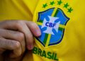 Uniforme especial da Seleção Brasileira para a Copa do Mundo é revelado pela CBF