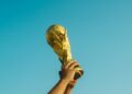 Vidente com 100% de acerto nas previsões revela quem será o campeão da Copa do Mundo 2026