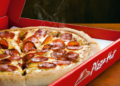 Adeus à antiga Pizza Hut: rede é vendida por quase R$ 14 bilhões para 2 empresas