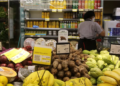 Alerta para brasileiros: nova regra pode limitar funcionamento de supermercados somente até meio-dia