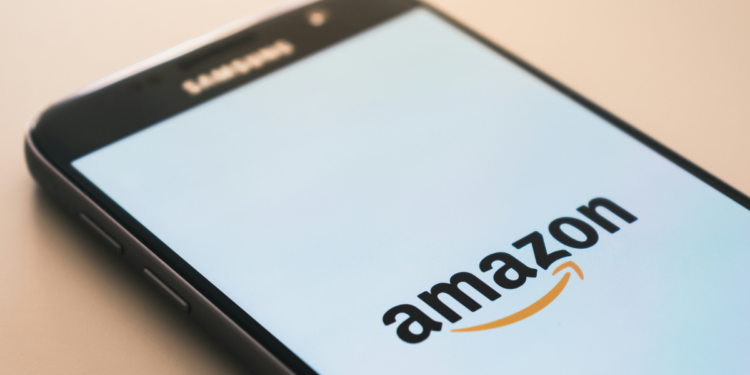 Amazon antecipa Black Friday para julho e promete preços imbatíveis; veja as datas