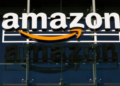Amazon lança produtos oficiais no Brasil, com itens para casa, pets, esportes e muito mais