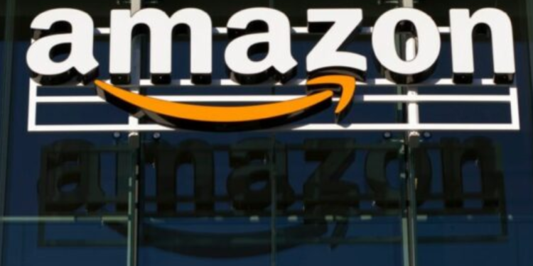 Amazon lança produtos oficiais no Brasil, com itens para casa, pets, esportes e muito mais