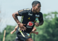 Ancelotti encerra o mistério e revela quando Endrick vai jogar na Seleção Brasileira