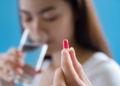 Anvisa aprova medicamento fundamental para mulheres com mais de 45 anos