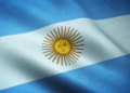 Argentina levanta estátua de 26 metros, considerada a maior do mundo