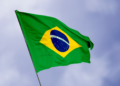 Entenda por que os trabalhadores brasileiros estão ansiosos pelo dia 07/09