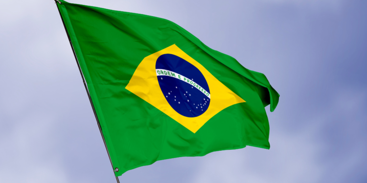 Entenda por que os trabalhadores brasileiros estão ansiosos pelo dia 07/09