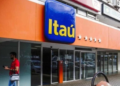 Banco Itaú muda regras e mais de 48 mil pessoas serão afetadas pela nova decisão