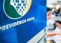 Beneficiários do INSS podem receber valor extra no sábado (20/06), mas precisam fazer uma etapa antes