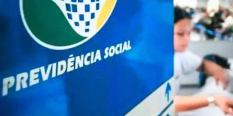 Beneficiários do INSS podem receber valor extra no sábado (20/06), mas precisam fazer uma etapa antes