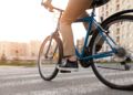 Bicicletas podem ser proibidas para menores de 16 anos no Brasil, após nova lei