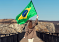 Brasil fica mais barato que a Argentina pela 1ª vez em anos; entenda o motivo