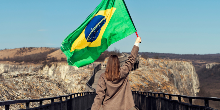 Brasil fica mais barato que a Argentina pela 1ª vez em anos; entenda o motivo