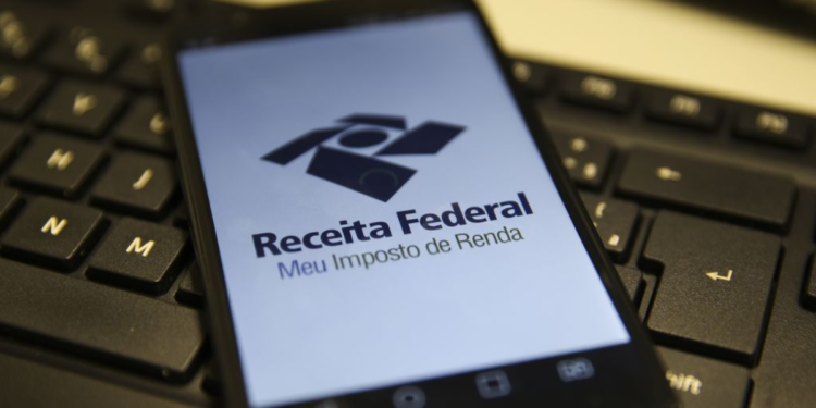 Brasileiros com essa doença possuem direito à isenção total do Imposto de Renda