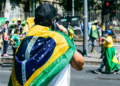 Brasileiros desistiram de Portugal e estão preferindo morar neste país da Europa