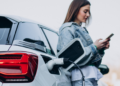 Brasileiros que compraram carros elétricos recebem notícia devastadora