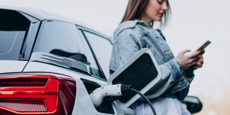 Brasileiros que compraram carros elétricos recebem notícia devastadora