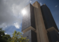 Brasileiros recebem comunicado do Banco Central após alteração nas regras do Pix