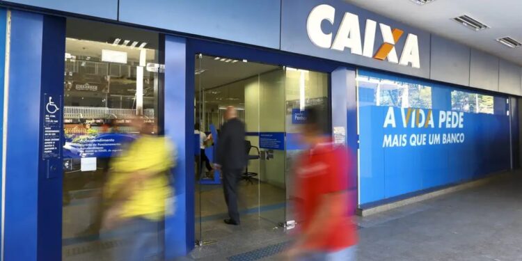 Pagamento de R$ 200 será feito até o dia 06/07 para brasileiros de no máximo 24 anos