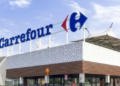 Carrefour será substituído no Brasil por outro grupo de supermercados