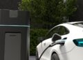Governo proíbe a venda de carros elétricos desta marca em todo o país