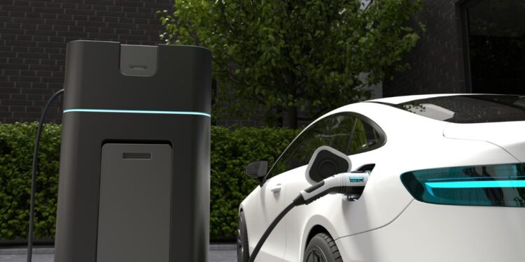 Governo proíbe a venda de carros elétricos desta marca em todo o país